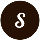 STSL icon