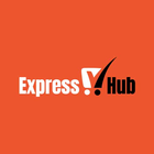Express Hub icône