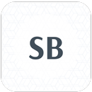 SHRADDHA BOREWELL APK