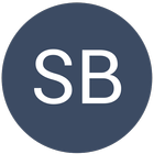 Shree Builders আইকন