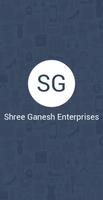 Shree Ganesh Enterprises capture d'écran 1