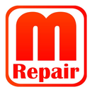 MRepair APK