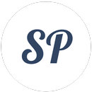 ShriRam Packers and Movers APK