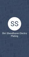 Shri  Shendhuren Electro Plati-poster