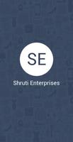 Shruti Enterprises 스크린샷 1