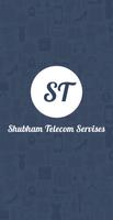 Shubham Telecom Servises capture d'écran 1