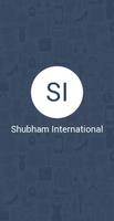 Shubham International capture d'écran 1