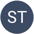 Siare Technologies APK