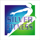 Silver Fitness APK