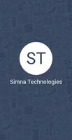 Simna Technologies screenshot 1