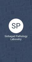 Sinhagad Pathology Laboratry screenshot 1
