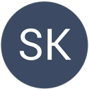 Shri Khandelwal Store APK