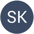 S K Videos