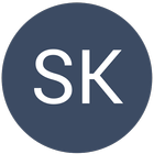 S K Videos icône