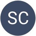 Sky Connect