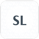 Skyrope Links Pvt Ltd APK