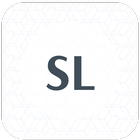 Skyrope Links Pvt Ltd icon