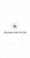 Skyrope Links Pvt Ltd screenshot 1