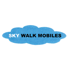 Skywalk Mobiles icône
