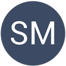 Slp Marketing APK