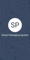Smart Packaging System poster
