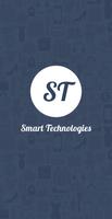 برنامه‌نما Smart Technologies عکس از صفحه