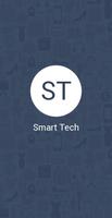 Smart Tech imagem de tela 1