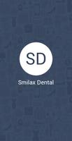 Smilax Dental poster