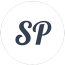 Smilepls Photography APK