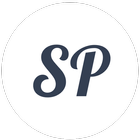 Smilepls Photography icon