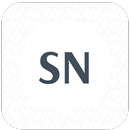 S N Aluminium Fabricators APK