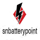 S N Battery Point APK