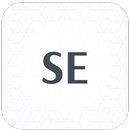 SN Enterprises APK