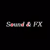 Sound & Fx APK