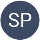 Sparekart Pvt Ltd icono