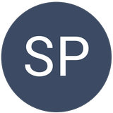 Sparekart Pvt Ltd biểu tượng