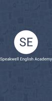 1 Schermata Speakwell English Academy