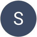 Sports 360