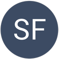 Square Feet