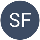 Square Feet icon