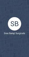 Sree Balaji Surgicals Screenshot 1