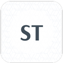 Sreema Tiles Gallery APK