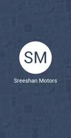 Sreeshan Motors स्क्रीनशॉट 1