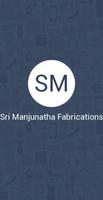 Sri Manjunatha Fabrications capture d'écran 1