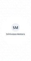 Srinivasa Motors Affiche