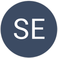 Srinivasaka Enterprises