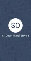 Sri Onam Travel Service bài đăng