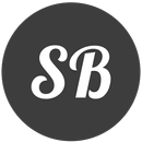 Sri Bairavar Tours & Travels APK