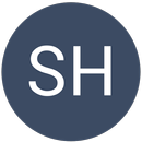 Sri Hariharavasan Tours And Tr APK