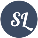 Sri Leuva Patel Samaj APK